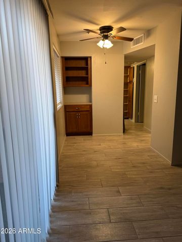 12221 W BELL Road 223, Surprise, AZ 85378