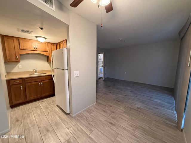 12221 W BELL Road 223, Surprise, AZ 85378