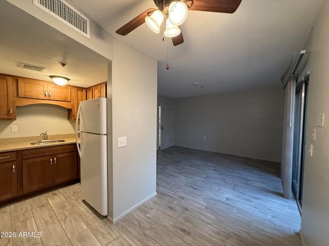 12221 W BELL Road 223, Surprise, AZ 85378