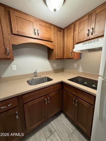 12221 W BELL Road 223, Surprise, AZ 85378