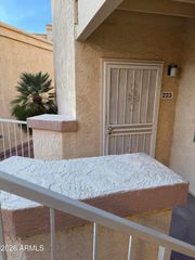 12221 W BELL Road 223, Surprise, AZ 85378