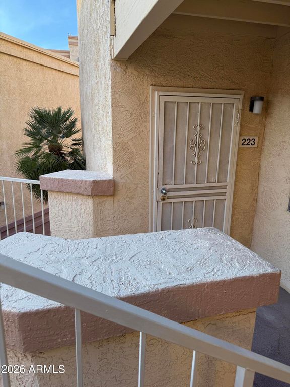 12221 W BELL Road 223, Surprise, AZ 85378