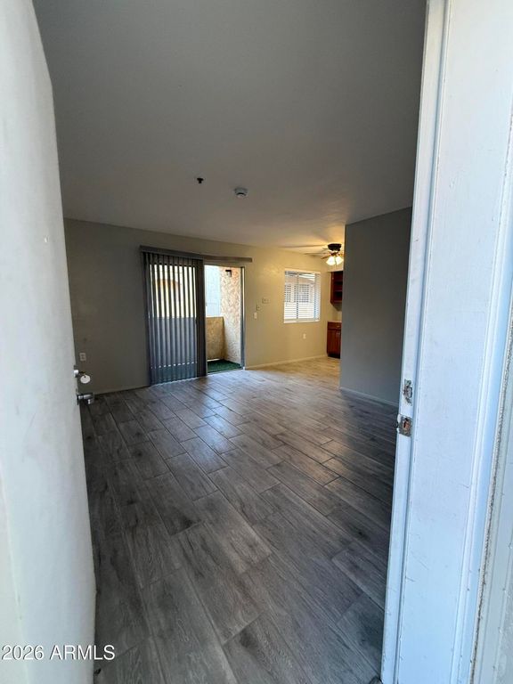 12221 W BELL Road 223, Surprise, AZ 85378 — photo 2