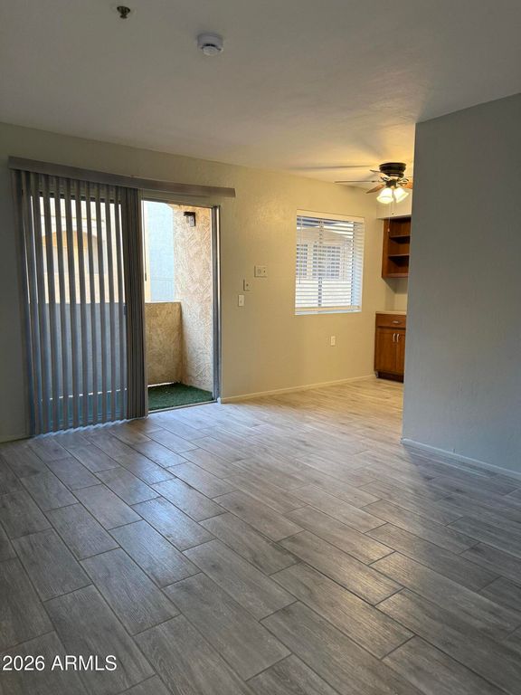 12221 W BELL Road 223, Surprise, AZ 85378 — photo 3