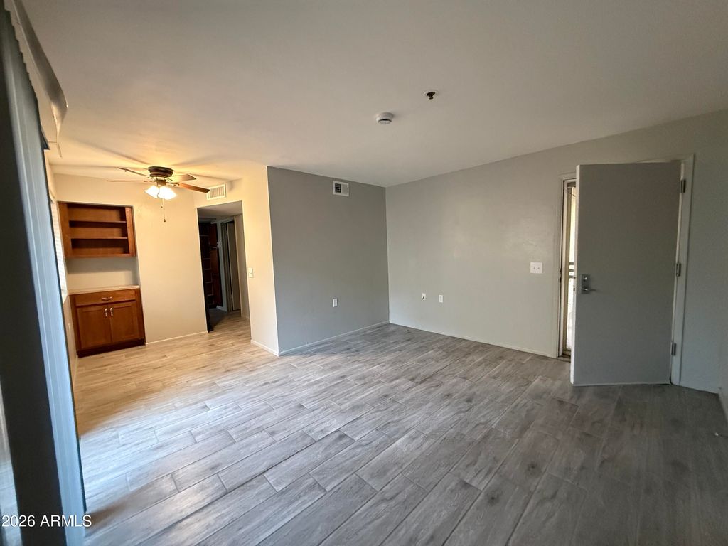 12221 W BELL Road 223, Surprise, AZ 85378 — photo 4
