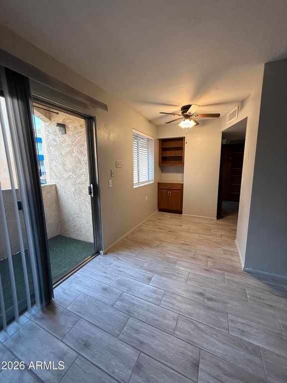 12221 W BELL Road 223, Surprise, AZ 85378 — photo 5