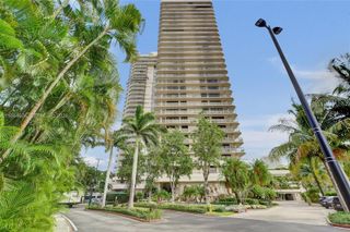 19667 Turnberry Way 12F, Aventura, FL 33180