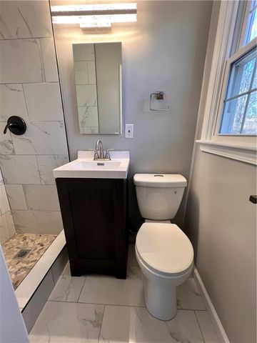 7910 E 74th Street, Kansas City, MO 64133