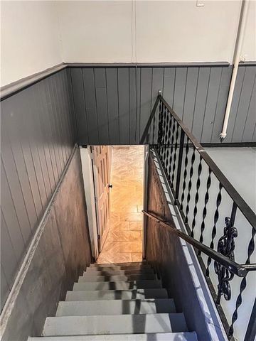 7910 E 74th Street, Kansas City, MO 64133