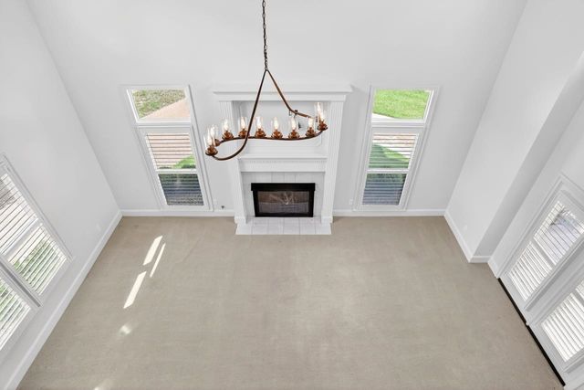 8875 STONE FARM CIR, Germantown, TN 38138
