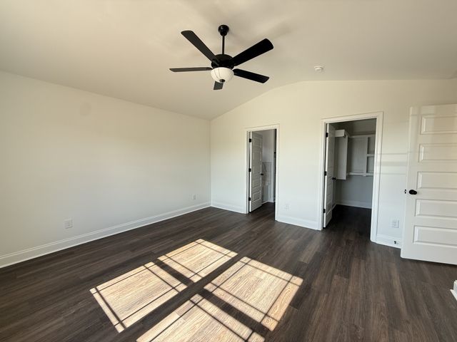 1129 Javier Dr, Springfield, TN 37172