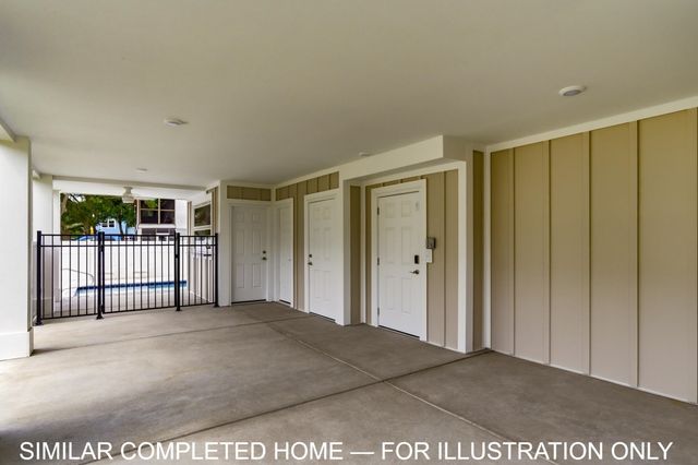 117B 13th Ave. S, Surfside Beach, SC 29575