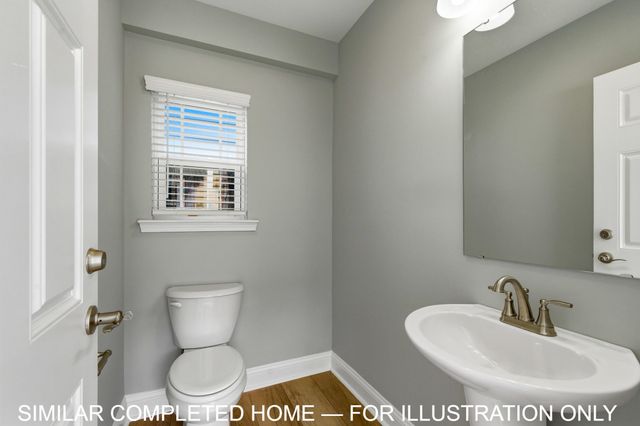 117B 13th Ave. S, Surfside Beach, SC 29575