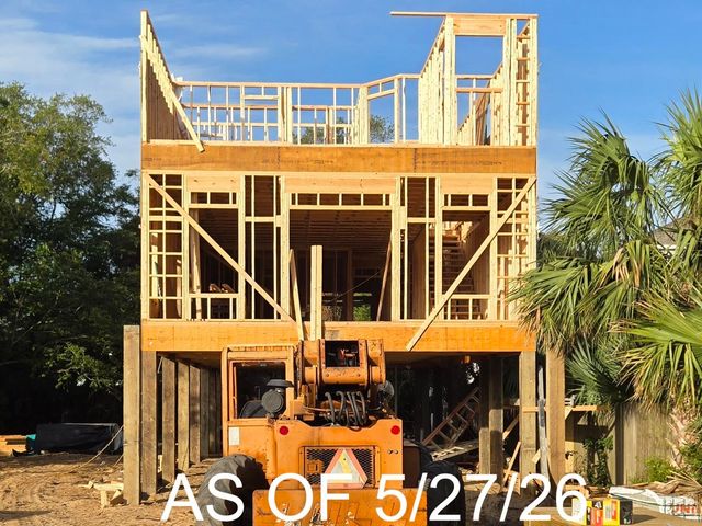 117B 13th Ave. S, Surfside Beach, SC 29575