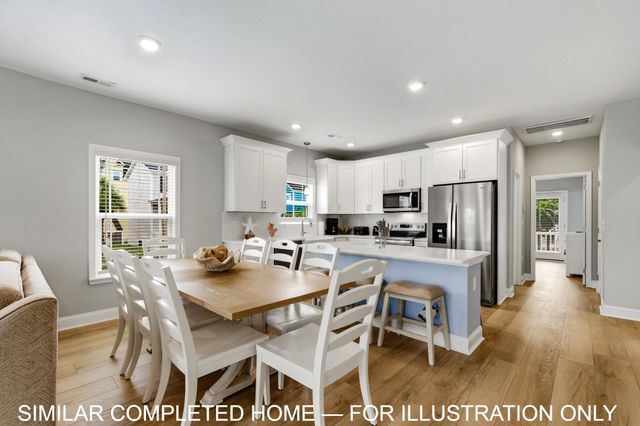 117B 13th Ave. S, Surfside Beach, SC 29575