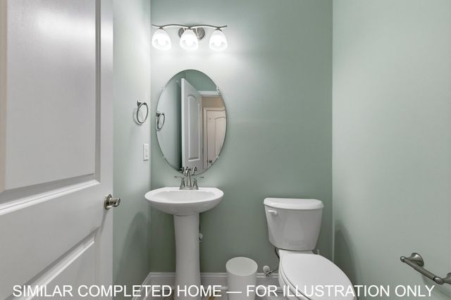 117B 13th Ave. S, Surfside Beach, SC 29575
