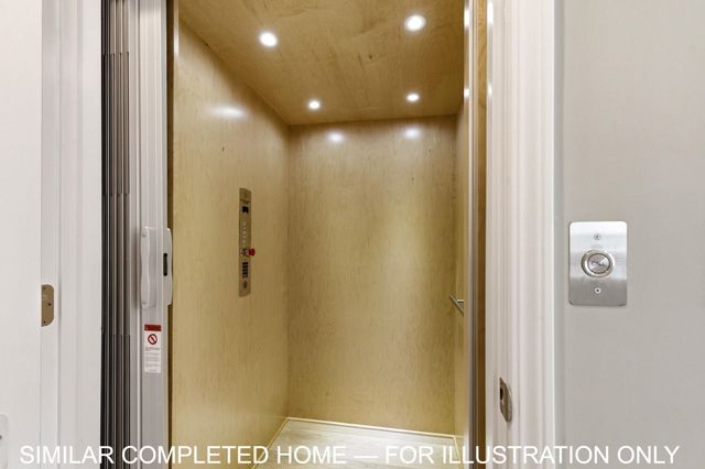 117B 13th Ave. S, Surfside Beach, SC 29575
