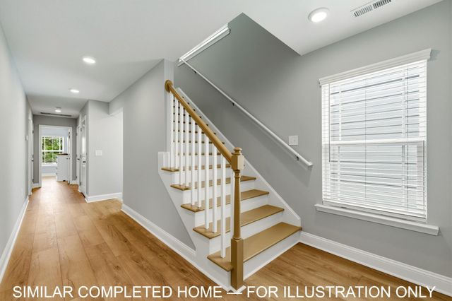 117B 13th Ave. S, Surfside Beach, SC 29575