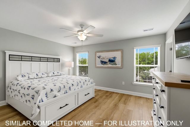117B 13th Ave. S, Surfside Beach, SC 29575