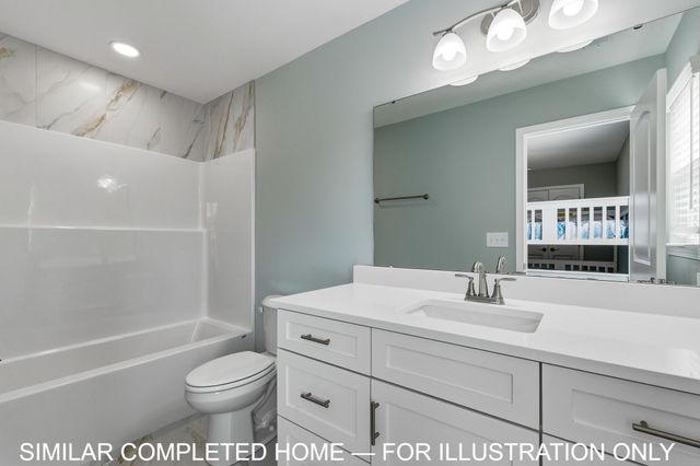 117B 13th Ave. S, Surfside Beach, SC 29575