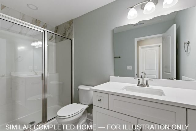 117B 13th Ave. S, Surfside Beach, SC 29575
