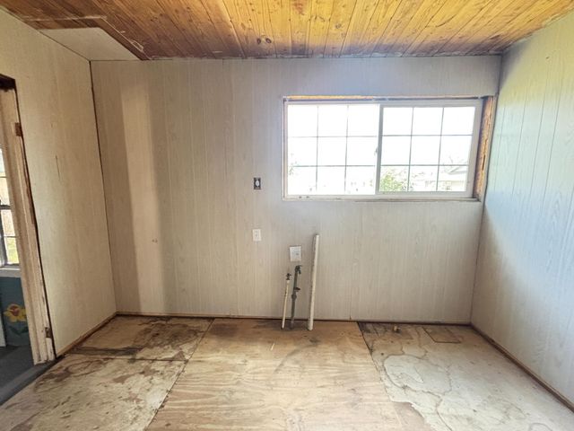 229 New Haven Street, Raceland, LA 70394