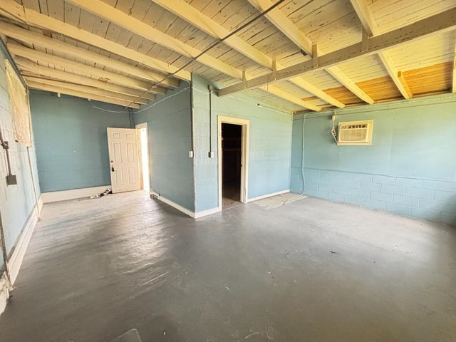 229 New Haven Street, Raceland, LA 70394