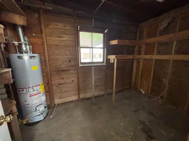 229 New Haven Street, Raceland, LA 70394