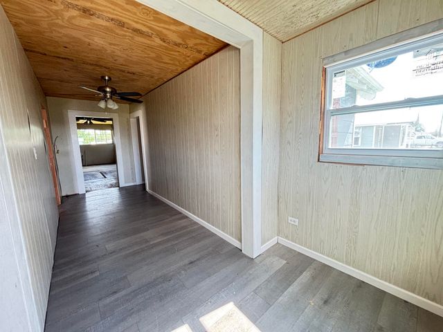 229 New Haven Street, Raceland, LA 70394