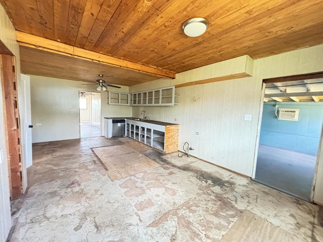 229 New Haven Street, Raceland, LA 70394