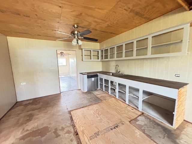 229 New Haven Street, Raceland, LA 70394