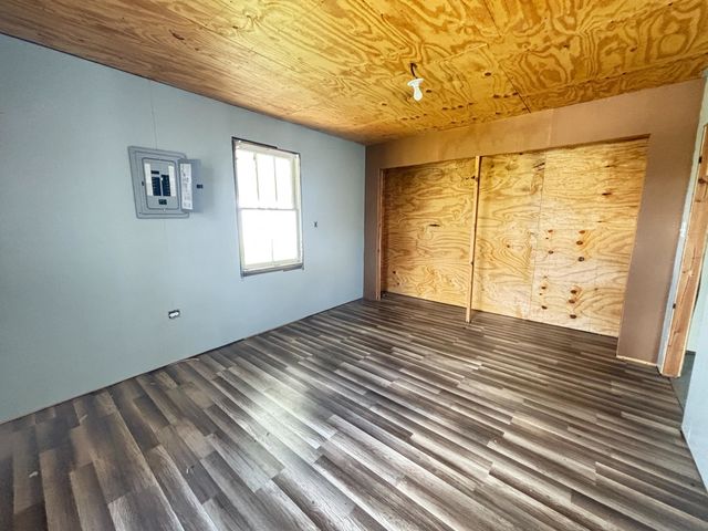 229 New Haven Street, Raceland, LA 70394