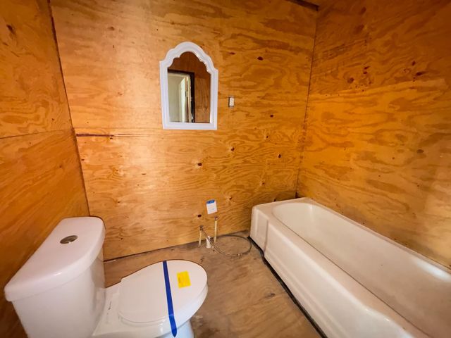 229 New Haven Street, Raceland, LA 70394