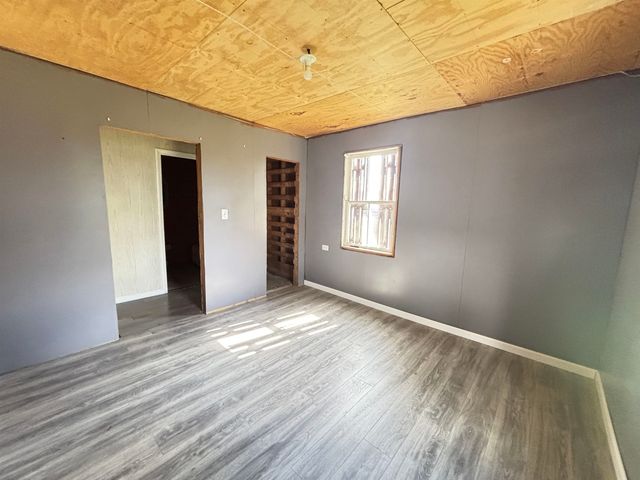 229 New Haven Street, Raceland, LA 70394