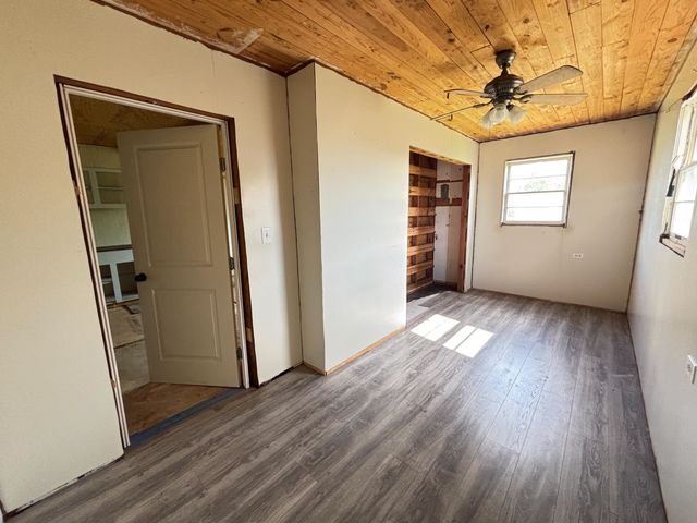 229 New Haven Street, Raceland, LA 70394