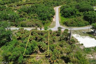 1955 Walcott LOOP, Lehigh Acres, FL 33972