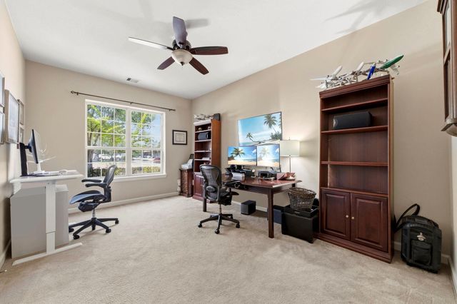 31502 Silverton Star Court, Spring, TX 77386