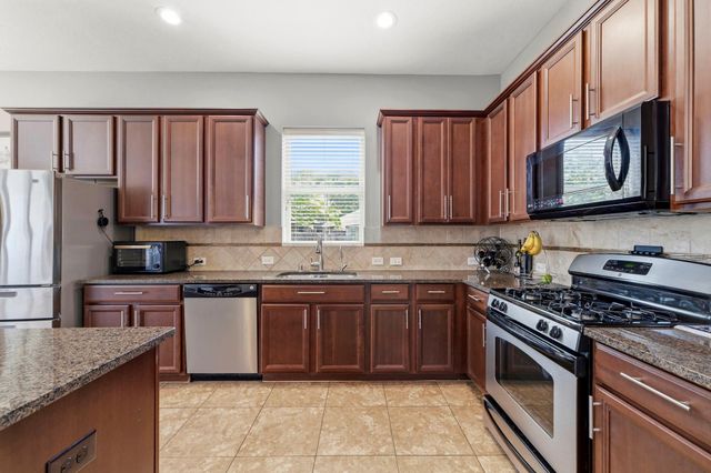 31502 Silverton Star Court, Spring, TX 77386