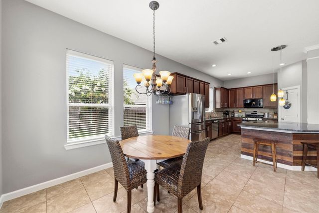 31502 Silverton Star Court, Spring, TX 77386