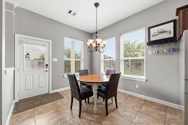 31502 Silverton Star Court, Spring, TX 77386