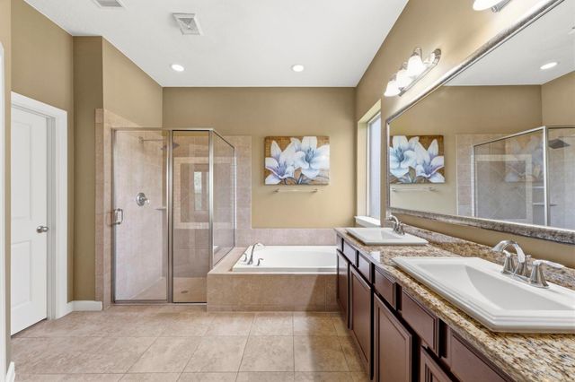 31502 Silverton Star Court, Spring, TX 77386