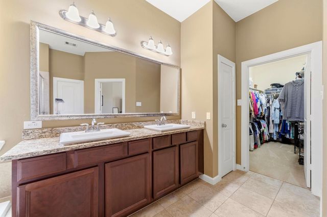 31502 Silverton Star Court, Spring, TX 77386