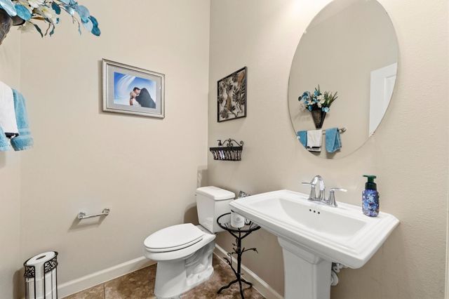 31502 Silverton Star Court, Spring, TX 77386