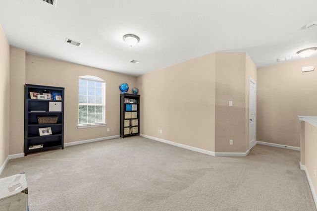 31502 Silverton Star Court, Spring, TX 77386