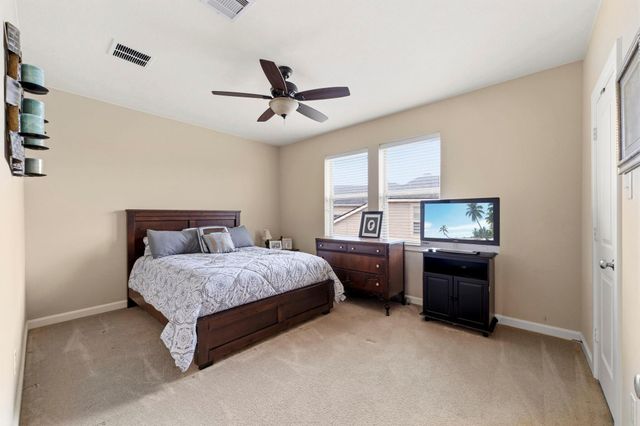 31502 Silverton Star Court, Spring, TX 77386