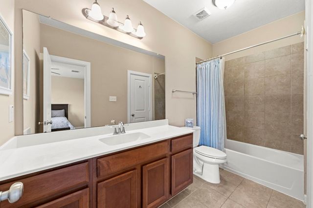 31502 Silverton Star Court, Spring, TX 77386