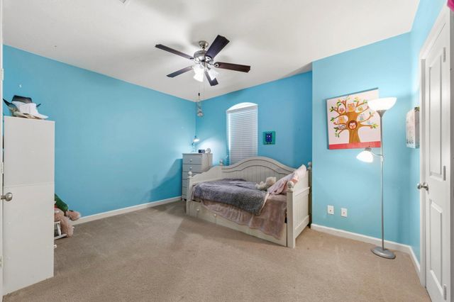 31502 Silverton Star Court, Spring, TX 77386