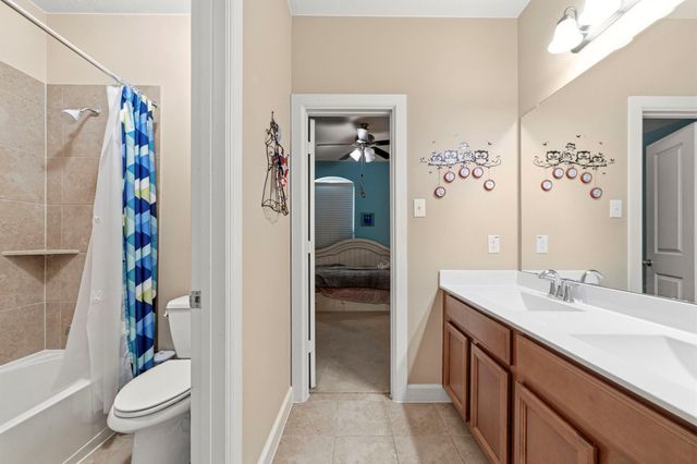 31502 Silverton Star Court, Spring, TX 77386