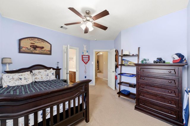 31502 Silverton Star Court, Spring, TX 77386