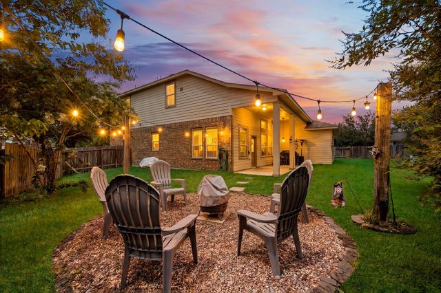 31502 Silverton Star Court, Spring, TX 77386